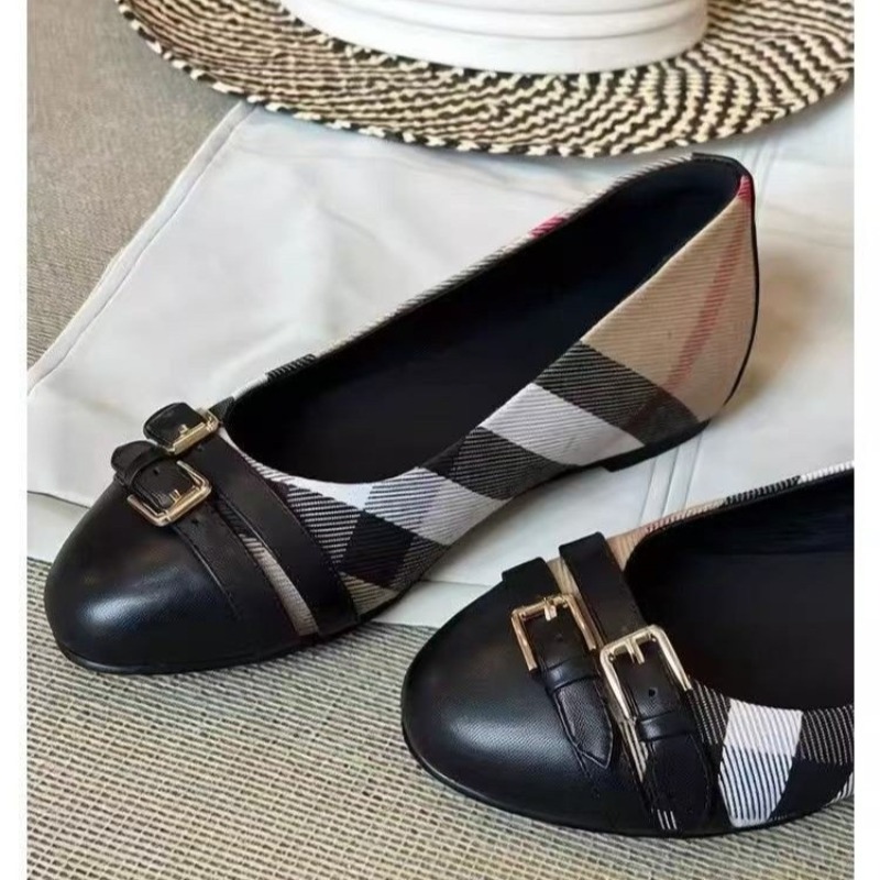 Fashion Women Belt - Fashion French Retro Style 2026 Single