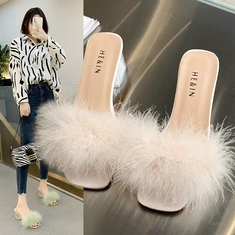 Women'S Fashion Summer 2025 - 2025 Elegant and High Quality Fashion