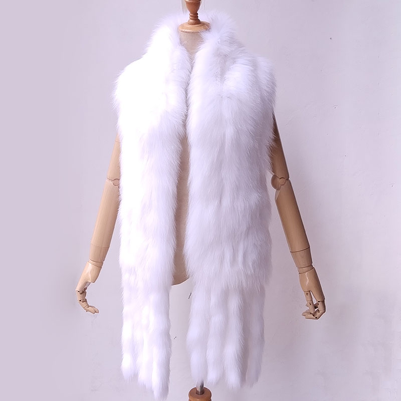 Women'S Fashion Poncho - 2025 New Winter Thick Warm Real