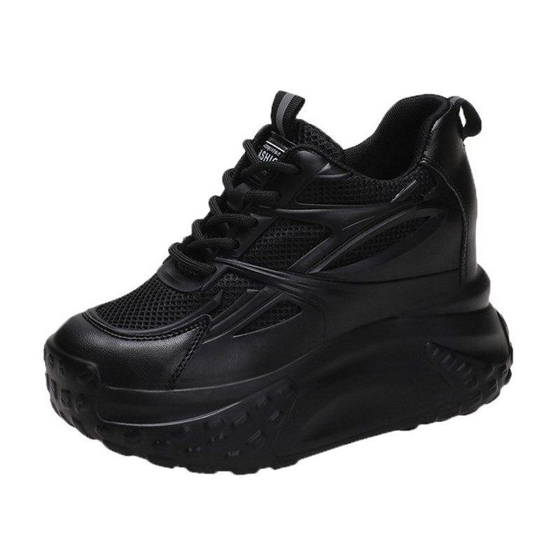 Women'S Fashion Walking Shoes - Women Autumn Outdoor Walking Sneakers Casual