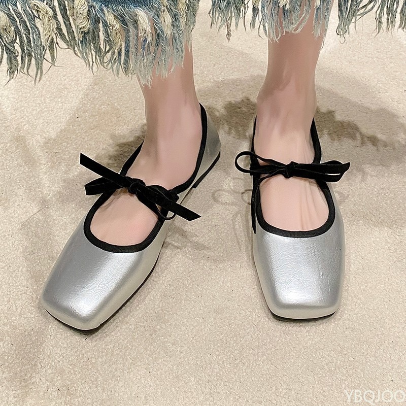 Women'S Fashion Summer 2025 - Spring summer new simple comfortable solid