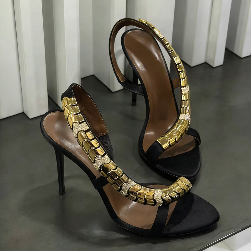Luxury Rhinestones Sequined Sa - огляд і ціна Women'S Fashion Line