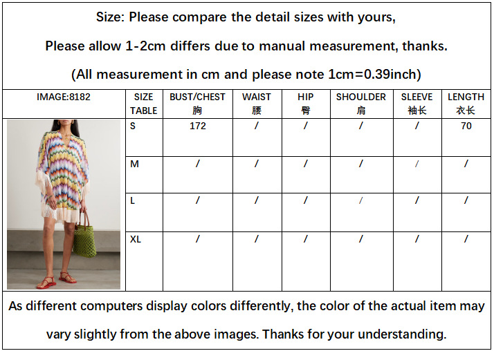 Women Summer Dress Boho Floral - огляд і ціна Maxi Dress Boho