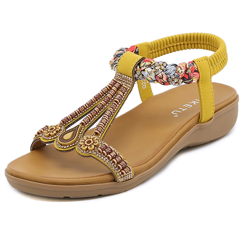 2025 Summer New Versatile Fash - огляд і ціна Women'S Fashion Trends Summer 2025