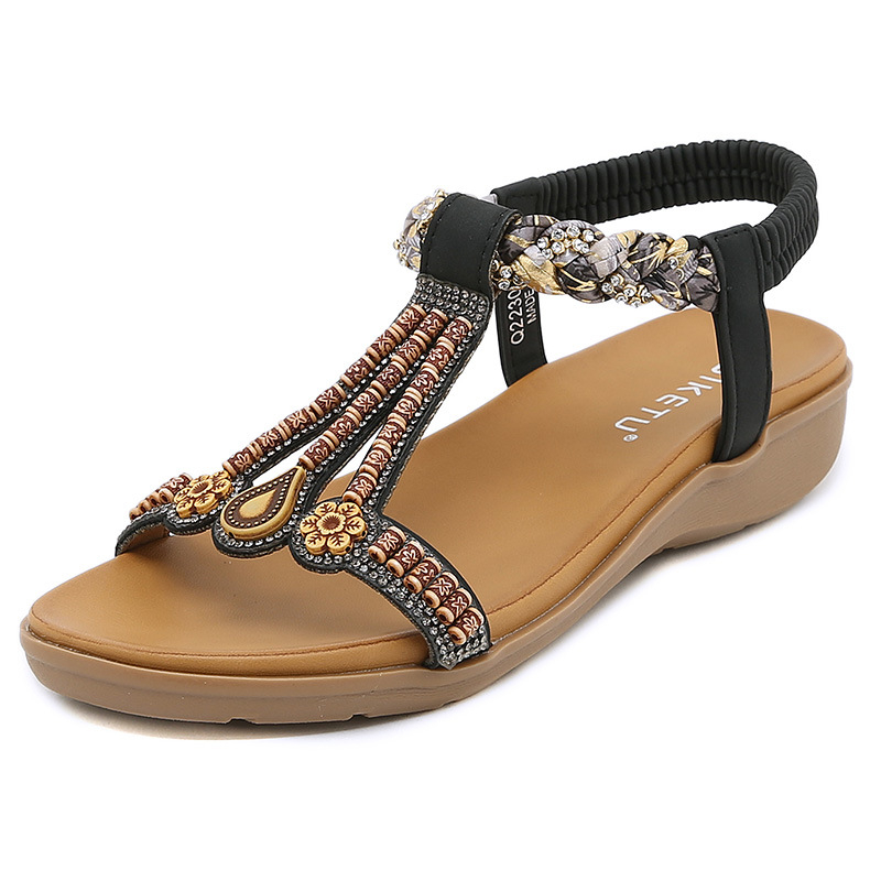 2025 Summer New Versatile Fash - огляд і ціна Women'S Fashion Trends Summer 2025