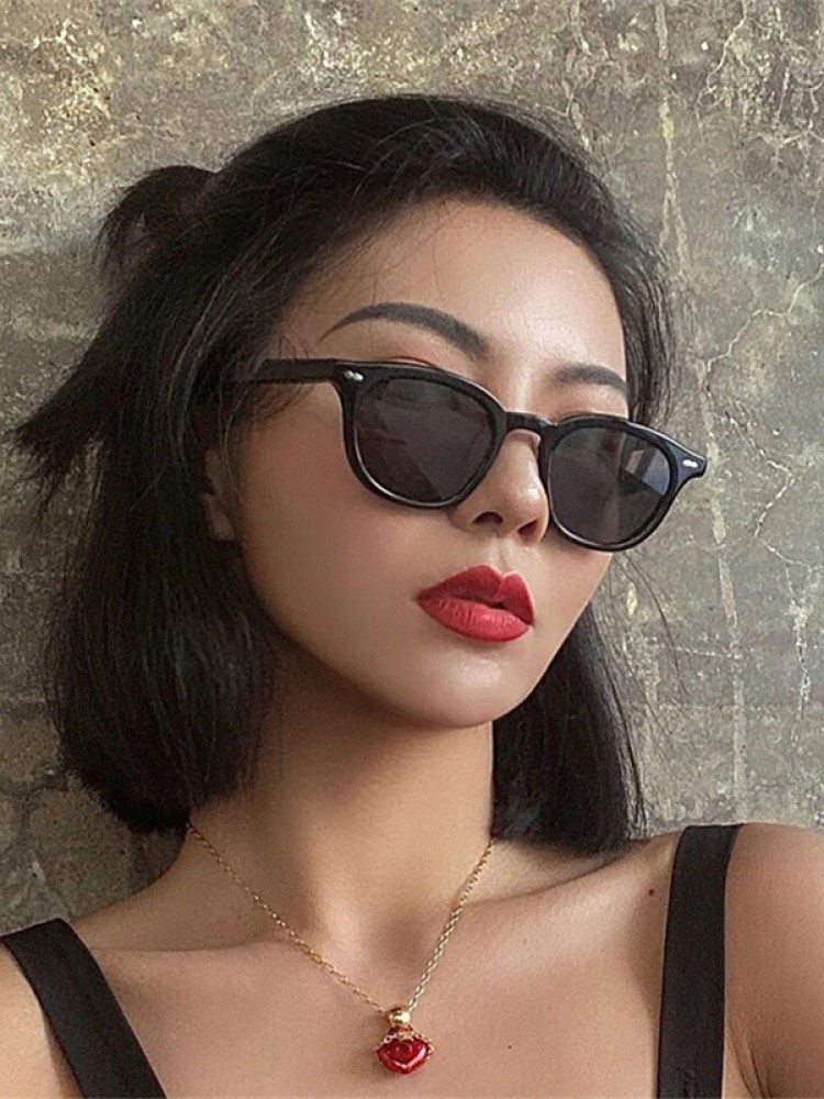 New Small Round Sunglasses for - огляд і ціна Women'S Fashion Eyewear