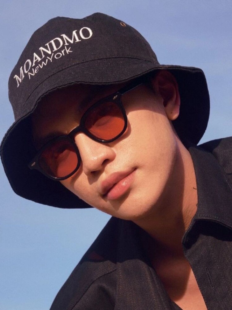 New Small Round Sunglasses for - огляд і ціна Women'S Fashion Eyewear