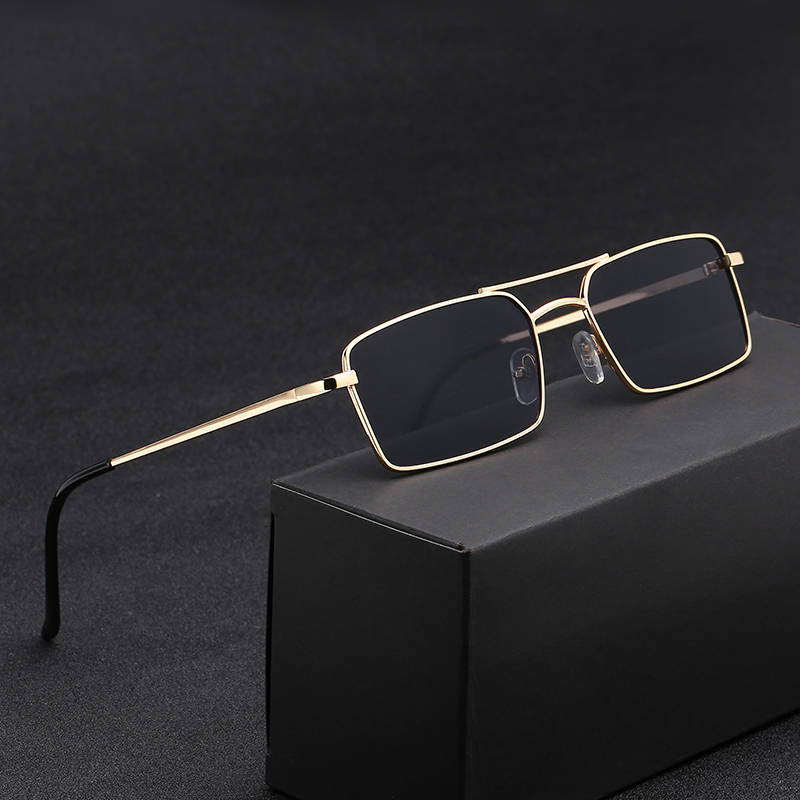 New Women Brands Design Anti-R - огляд і ціна Women'S Fashion Eyewear