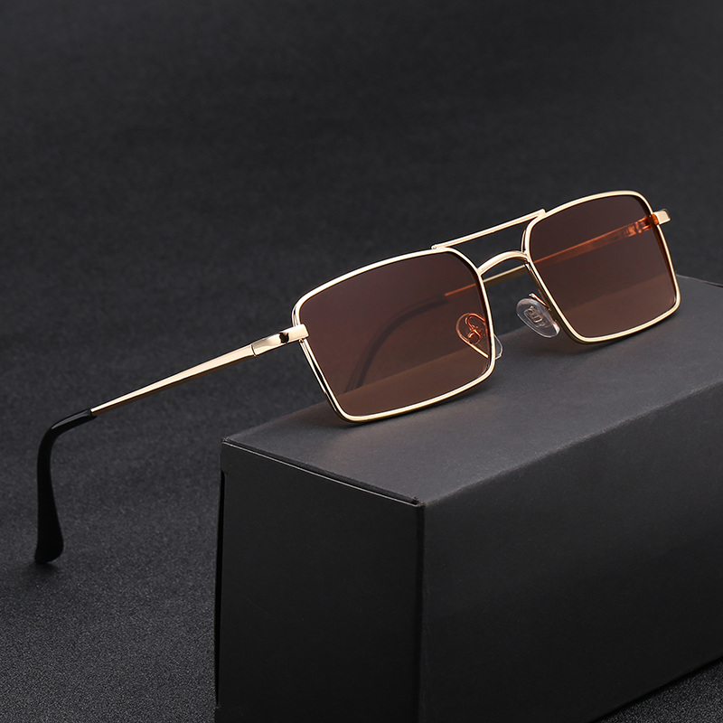 New Women Brands Design Anti-R - огляд і ціна Women'S Fashion Eyewear