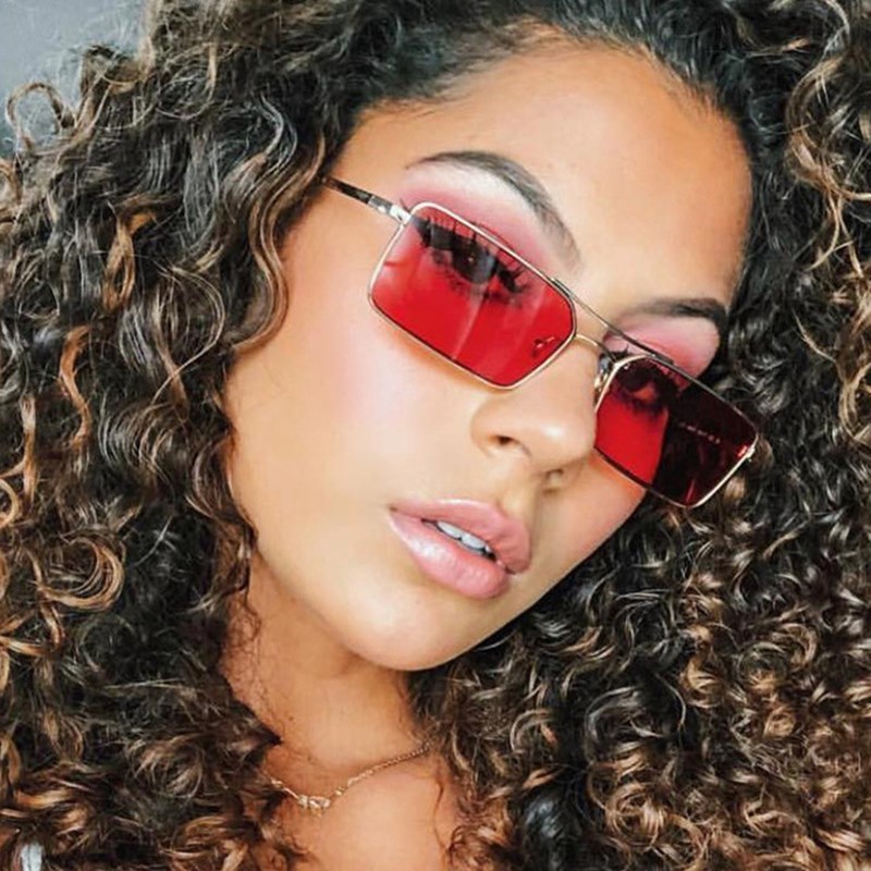 New Women Brands Design Anti-R - огляд і ціна Women'S Fashion Eyewear