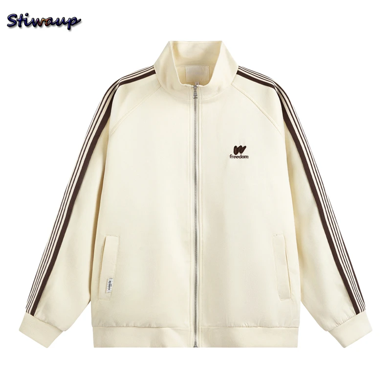 Woman Sweatshirts Spring 2025  - огляд і ціна Women'S Fashion Trends Summer 2025