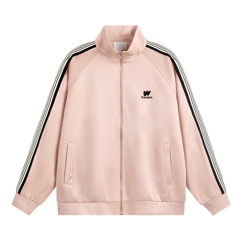 Woman Sweatshirts Spring 2025  - огляд і ціна Women'S Fashion Trends Summer 2025