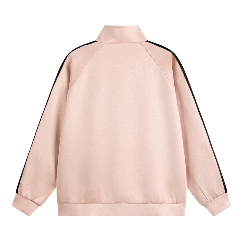 Woman Sweatshirts Spring 2025  - огляд і ціна Women'S Fashion Trends Summer 2025