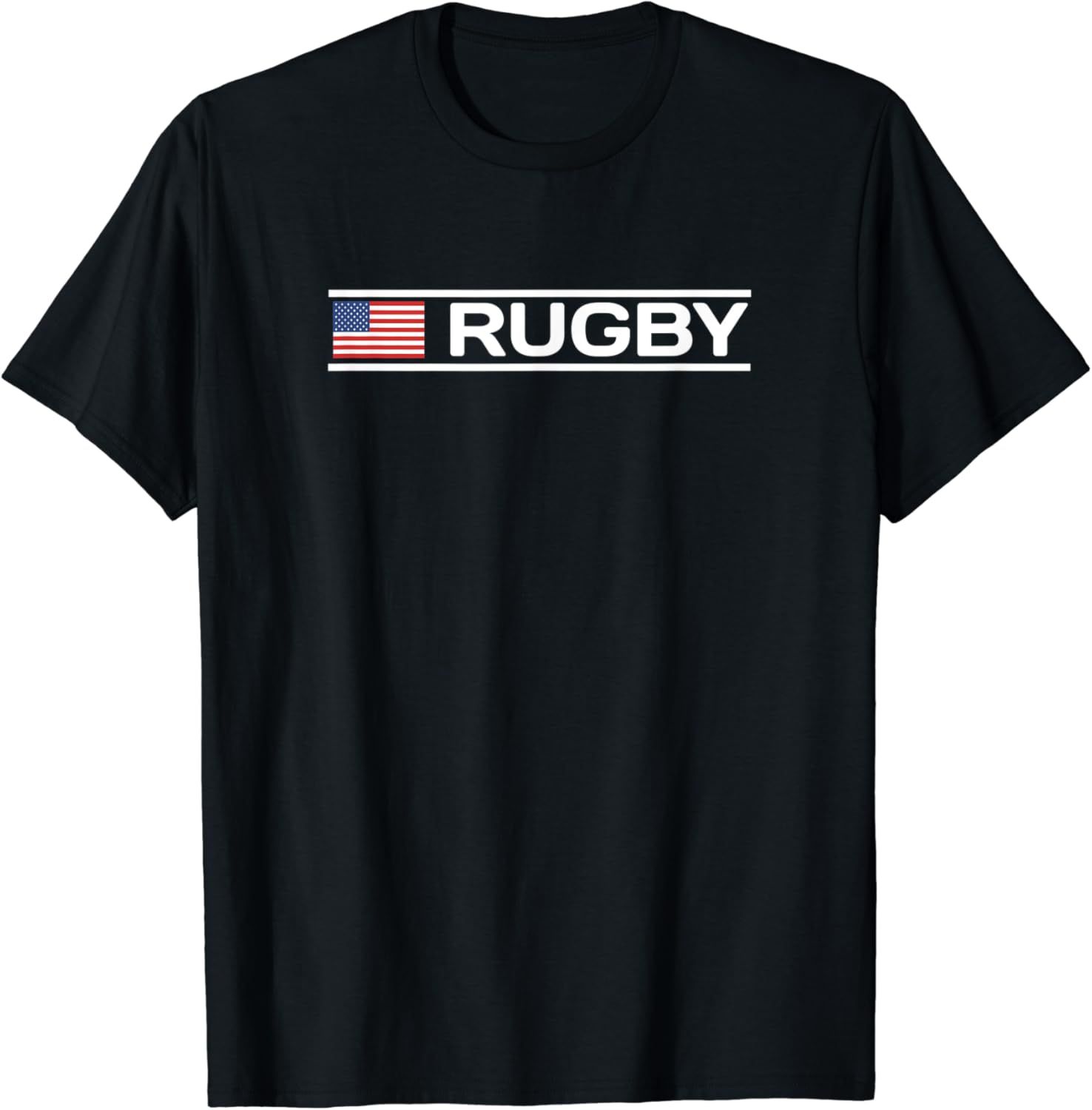 Vintage Rugby Player Sports Re - огляд і ціна Women'S Fashion Rugby Top