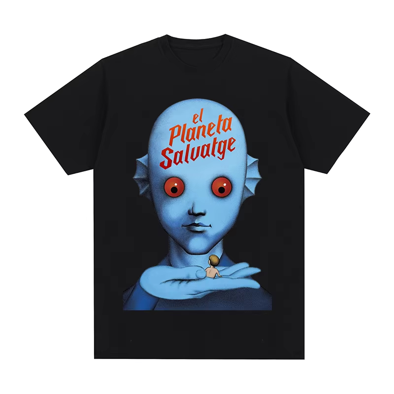 Fantastic Planet El Planeta Sa - огляд і ціна Women'S Fashion Of The 70S