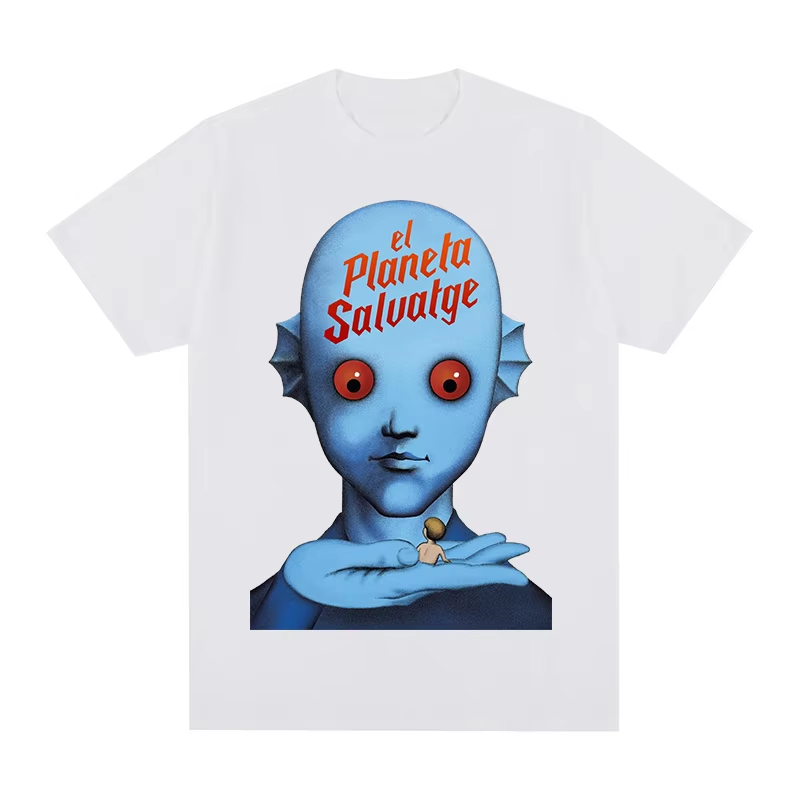 Fantastic Planet El Planeta Sa - огляд і ціна Women'S Fashion Of The 70S