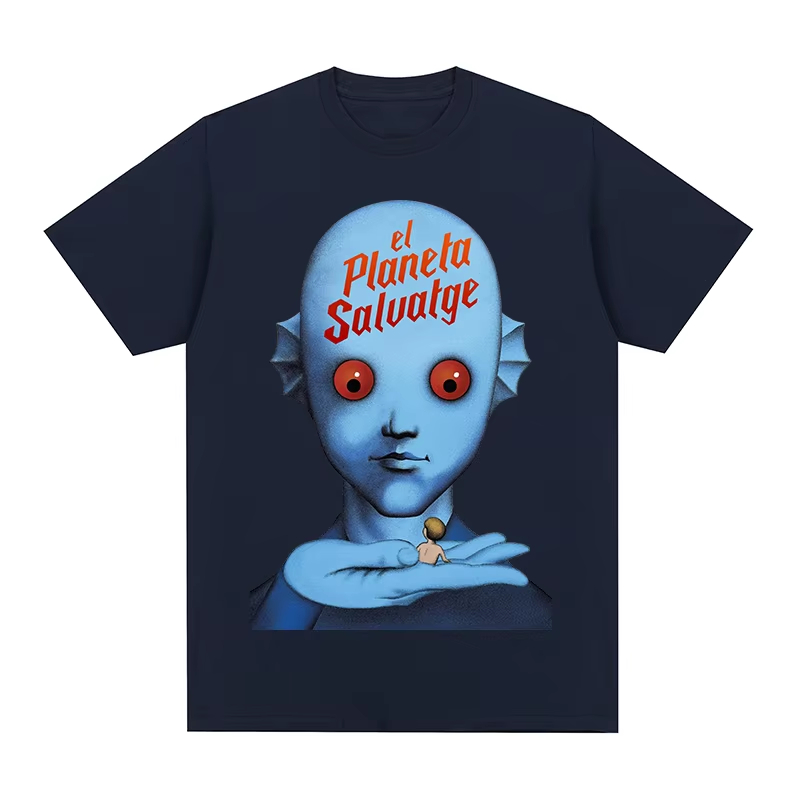 Fantastic Planet El Planeta Sa - огляд і ціна Women'S Fashion Of The 70S