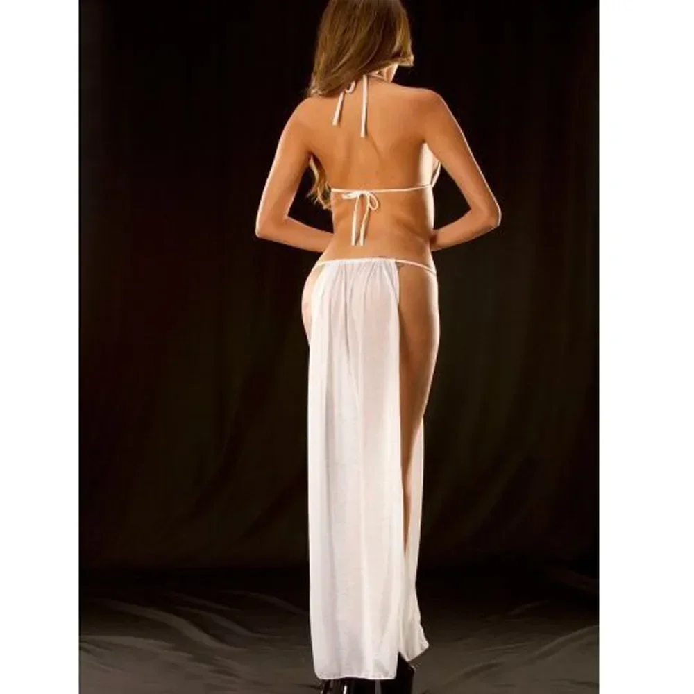 See Through Lace Babydoll Wome - огляд і ціна Women'S Fashion Line