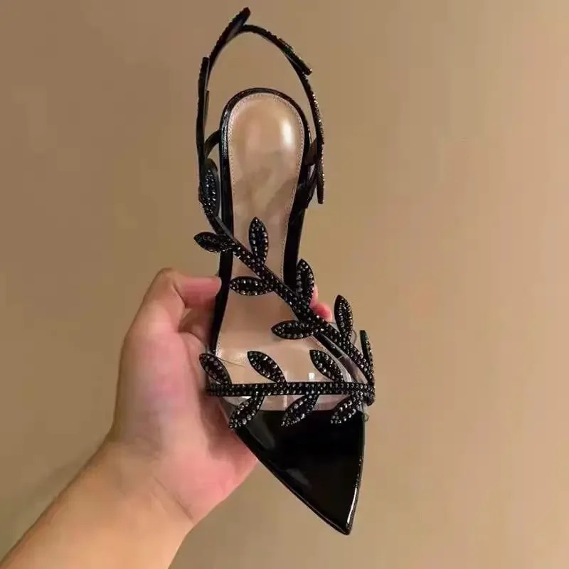 Summer New 2025 Golden Branche - огляд і ціна Women'S Fashion Summer 2025
