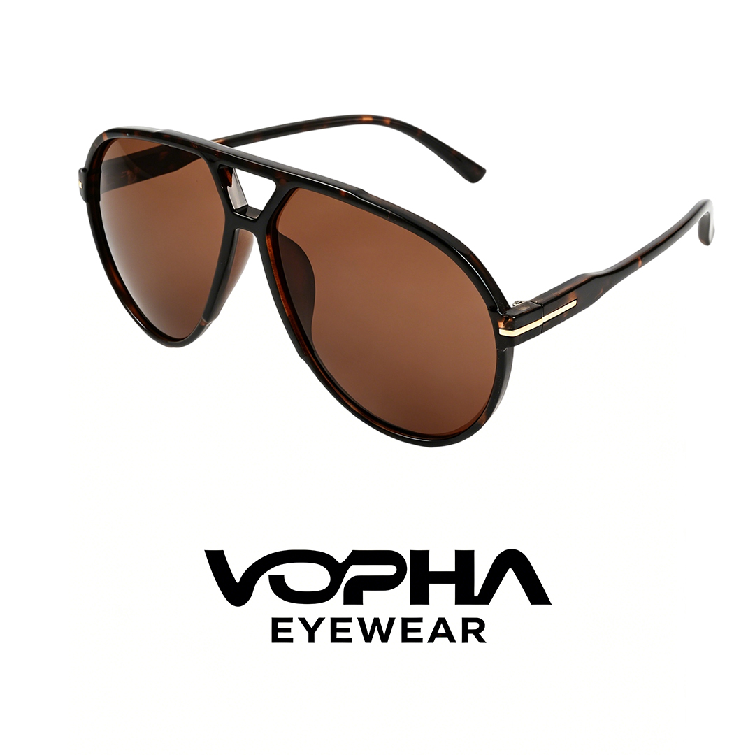 Retro Aviator Sunglasses for W - огляд і ціна Women'S Fashion Of The 70S