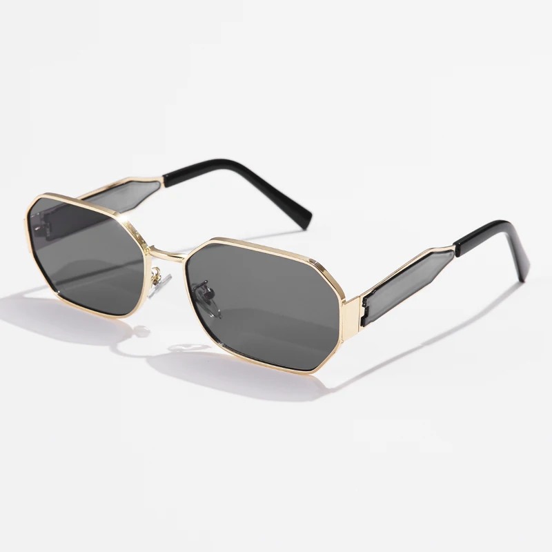 New Fashion Vintage Sunglasses - огляд і ціна Women'S Fashion Eyewear