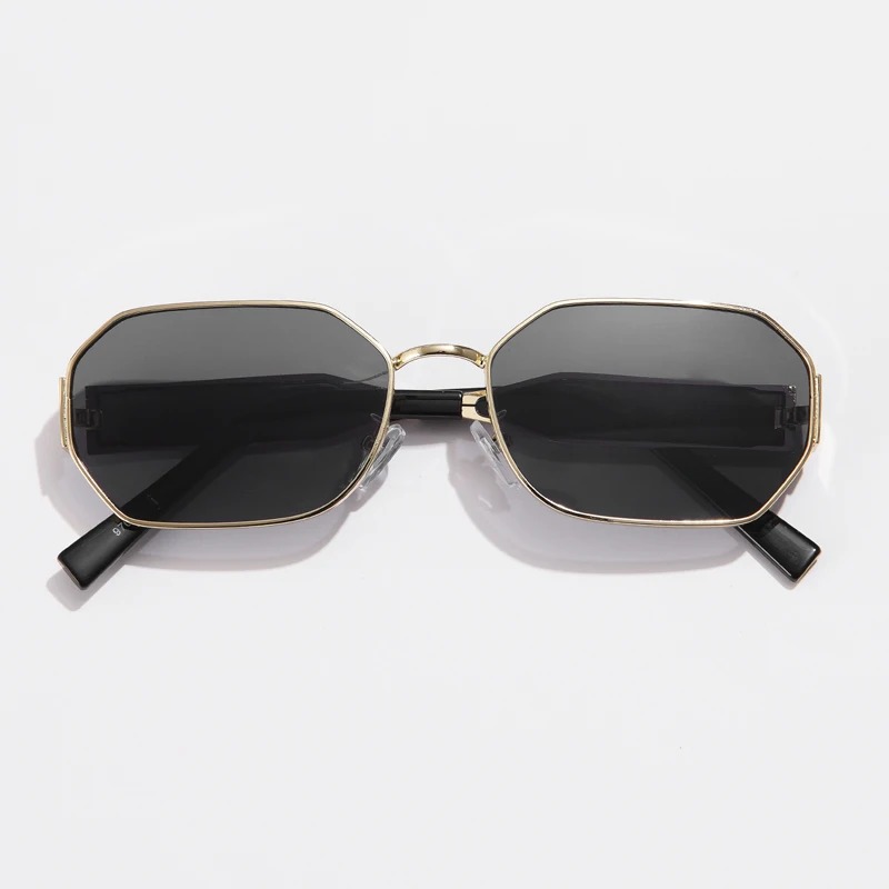 New Fashion Vintage Sunglasses - огляд і ціна Women'S Fashion Eyewear