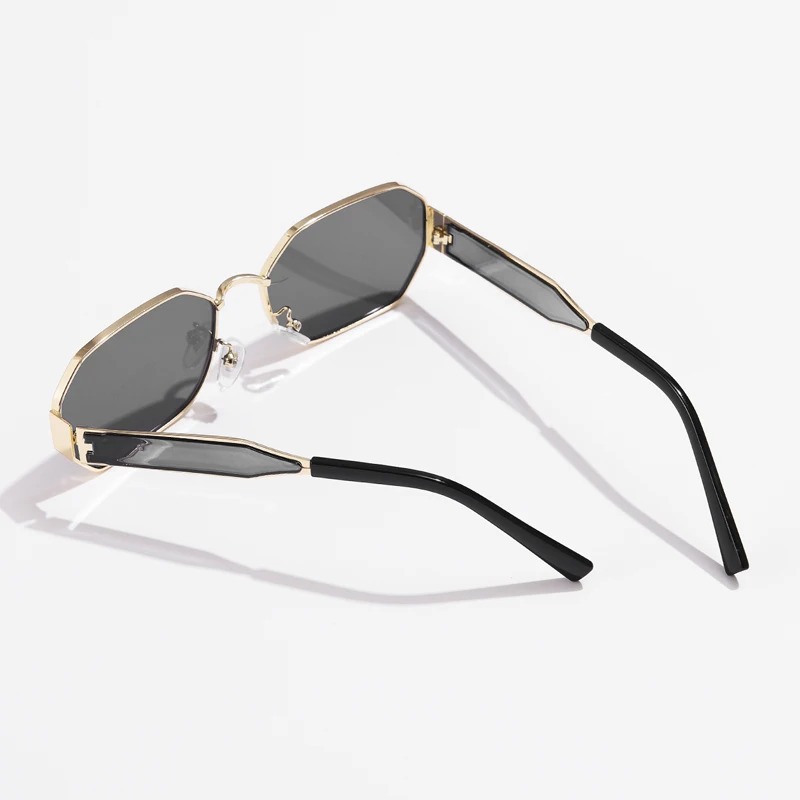 New Fashion Vintage Sunglasses - огляд і ціна Women'S Fashion Eyewear