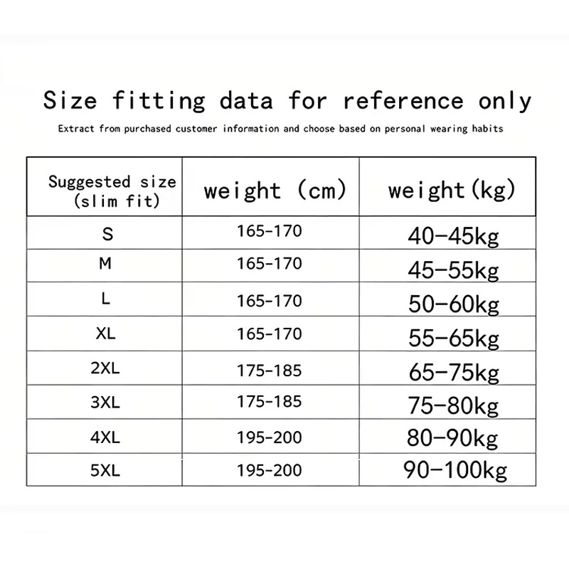 Women Summer Zip‑Up Short Slee - огляд і ціна Women'S Fashion Zip Up Hoodies