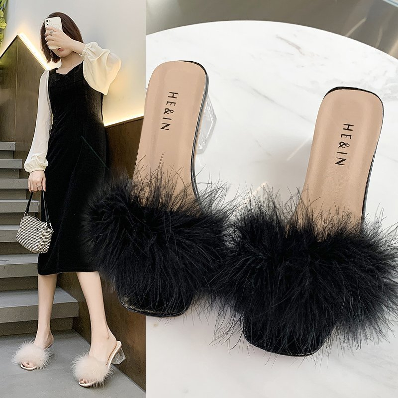 2025 Elegant and High Quality  - огляд і ціна Women'S Fashion Summer 2025