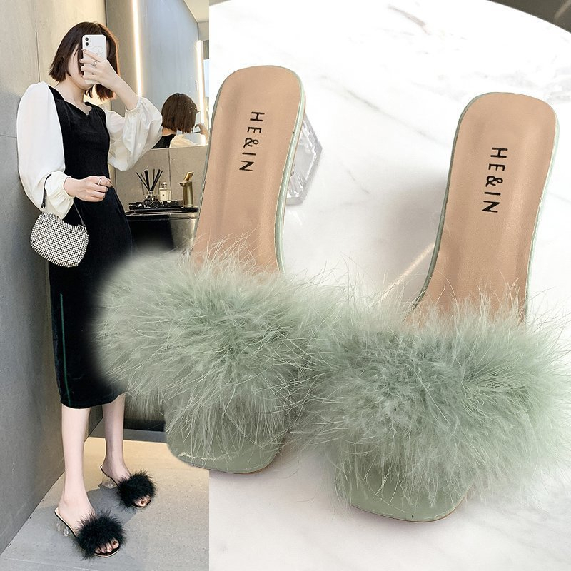 2025 Elegant and High Quality  - огляд і ціна Women'S Fashion Summer 2025