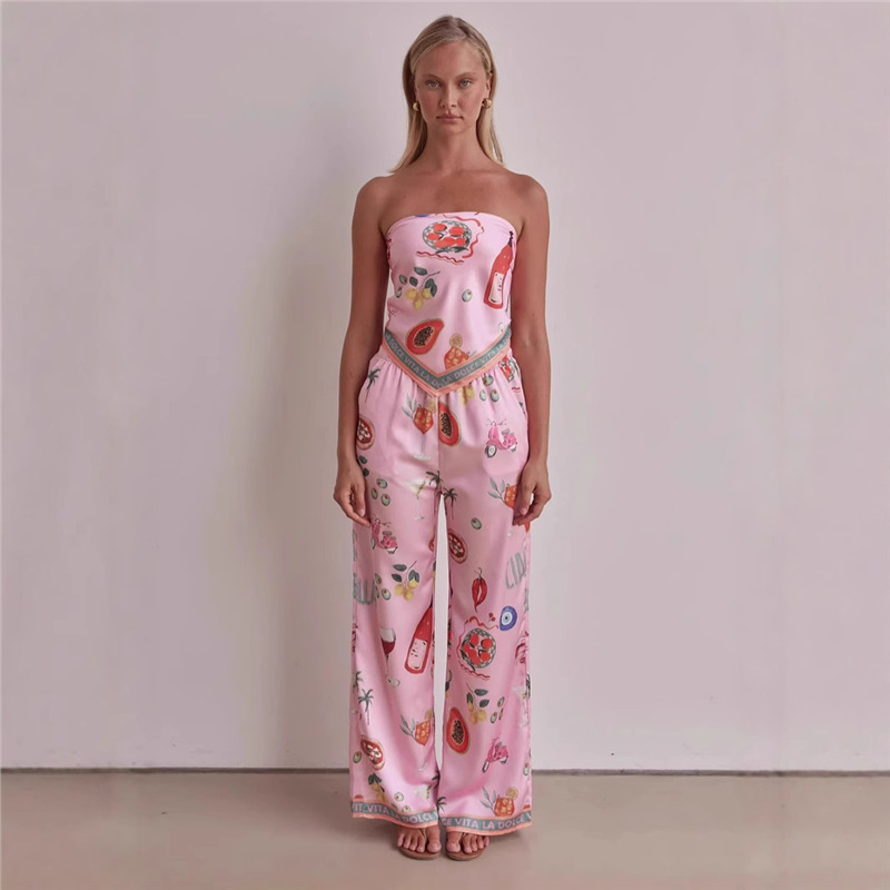 25 Summer New Fashion Sexy Pri - огляд і ціна Maxi Dress Boho
