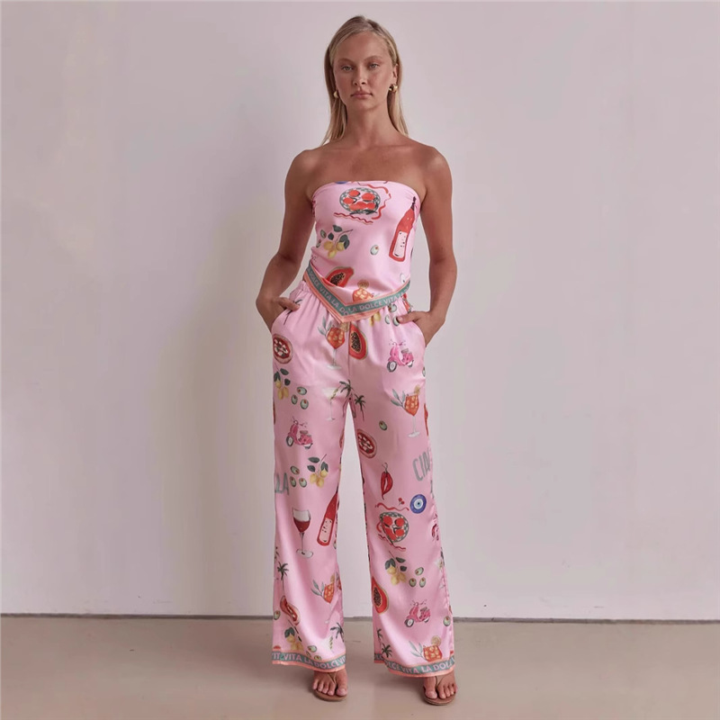25 Summer New Fashion Sexy Pri - огляд і ціна Maxi Dress Boho