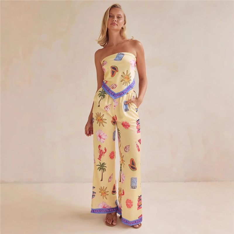 25 Summer New Fashion Sexy Pri - огляд і ціна Maxi Dress Boho