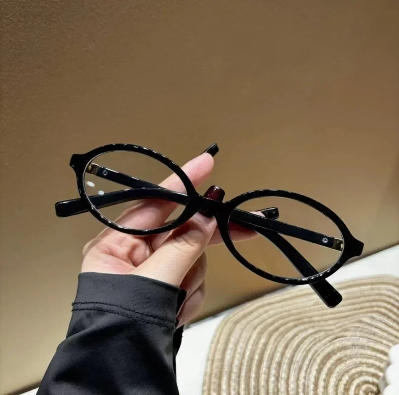 New Oval Shape Sunglasses Clas - огляд і ціна Women'S Fashion Eyewear