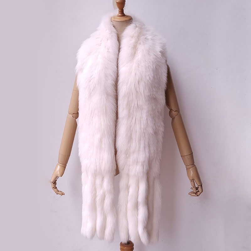 2025 New Winter Thick Warm Rea - огляд і ціна Women'S Fashion Poncho