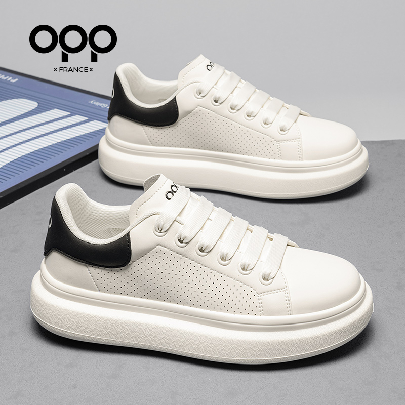 OPP Men's Sports Fashion Lace- - огляд і ціна New Balance Shoes 574