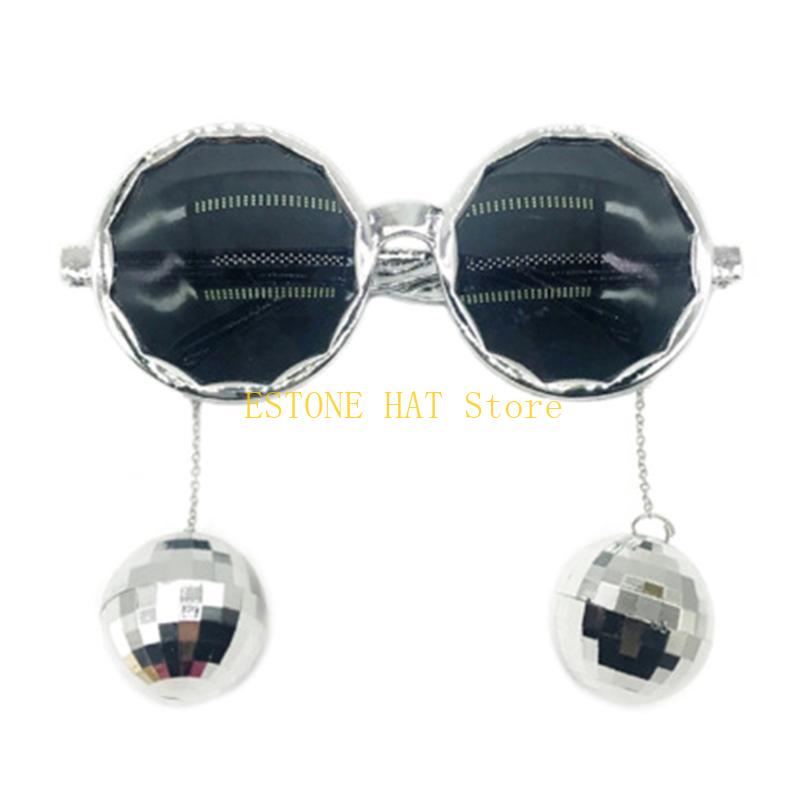 49MF DiscoHippie Sunglasses Vi - огляд і ціна Women'S Fashion Of The 70S