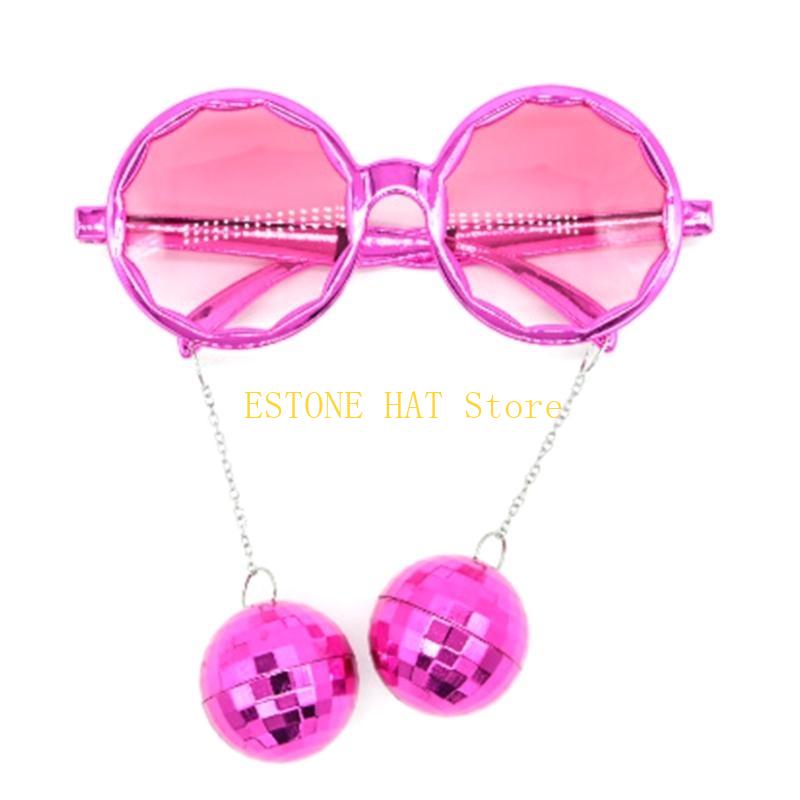 49MF DiscoHippie Sunglasses Vi - огляд і ціна Women'S Fashion Of The 70S