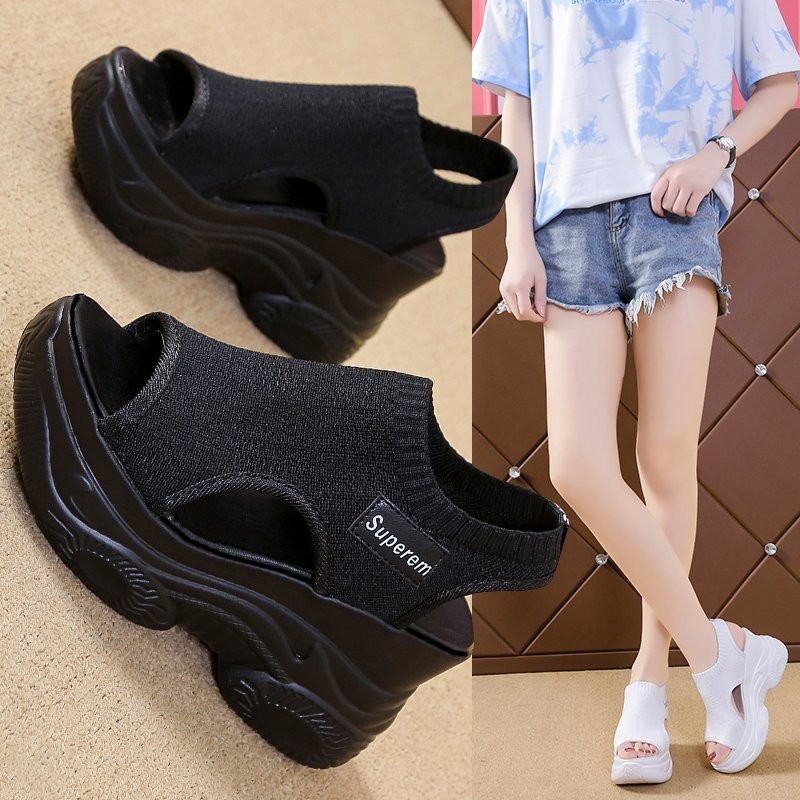 Women's Sandals 2025 Summer We - огляд і ціна Women'S Fashion Summer 2025