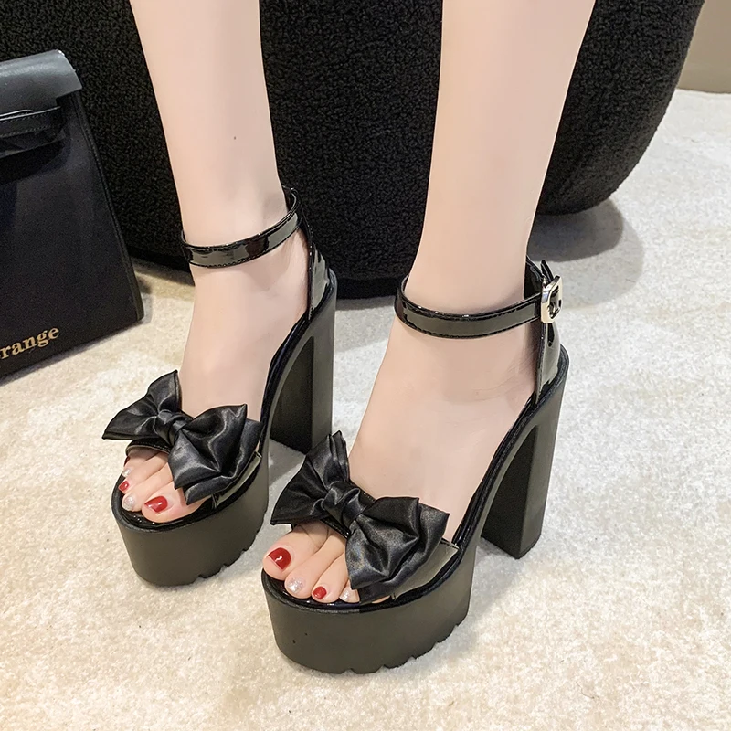 Women Sandals 2025 New Summer  - огляд і ціна Women'S Fashion Trends Summer 2025