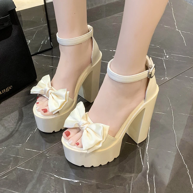 Women Sandals 2025 New Summer  - огляд і ціна Women'S Fashion Trends Summer 2025