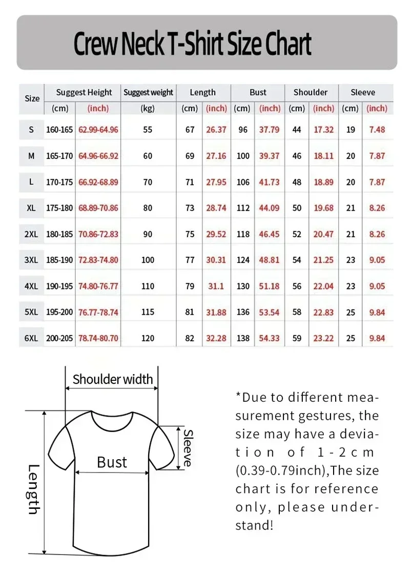 2026 Summer Special America Ru - огляд і ціна Women'S Fashion Rugby Top
