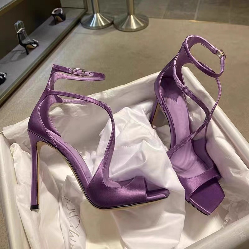 2025 Summer New One Button Str - огляд і ціна Women'S Fashion Summer 2025