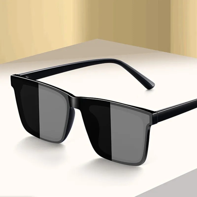 New Men's Driving Anti-UV Sung - огляд і ціна Women'S Fashion Eyewear