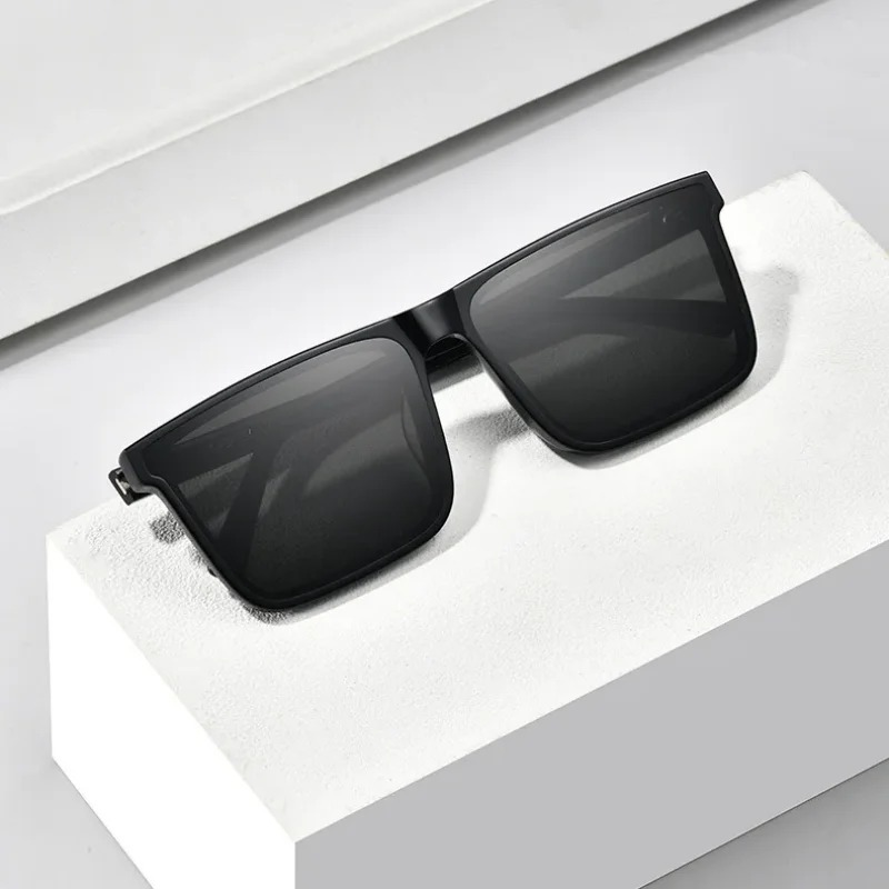 New Men's Driving Anti-UV Sung - огляд і ціна Women'S Fashion Eyewear