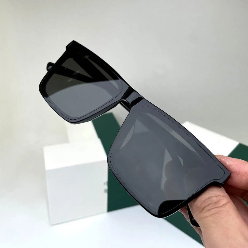New Men's Driving Anti-UV Sung - огляд і ціна Women'S Fashion Eyewear