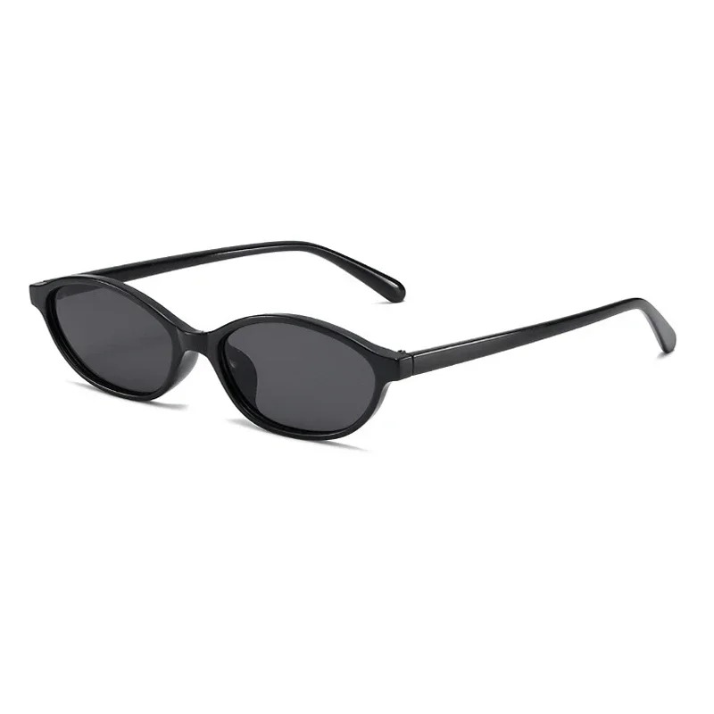 Retro Oval Frame Sunglasses Fa - огляд і ціна Women'S Fashion Eyewear