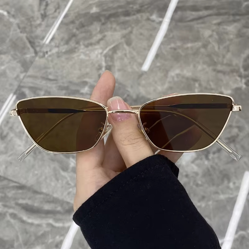 Fashion Cat Eye Sunglasses for - огляд і ціна Women'S Fashion Eyewear
