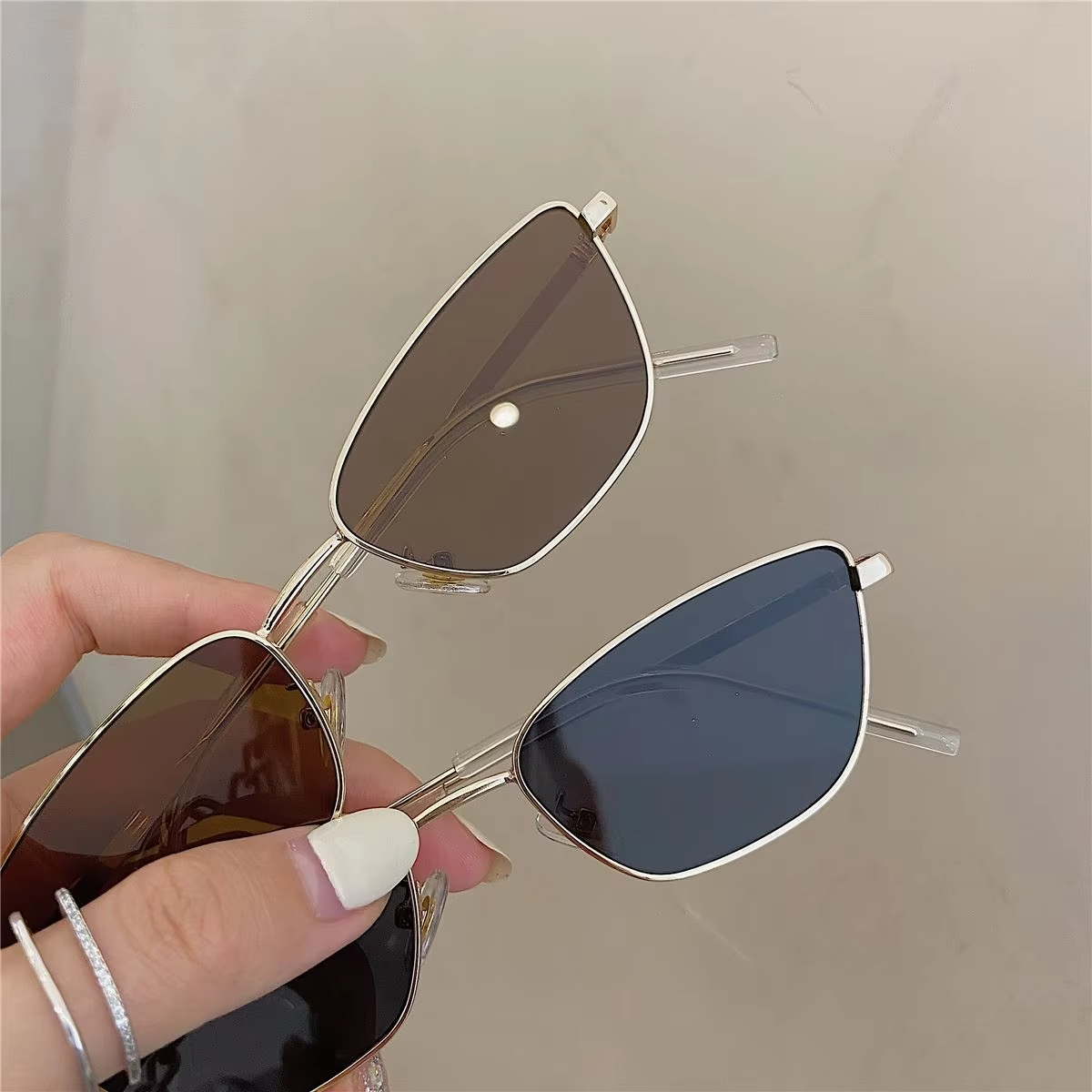Fashion Cat Eye Sunglasses for - огляд і ціна Women'S Fashion Eyewear