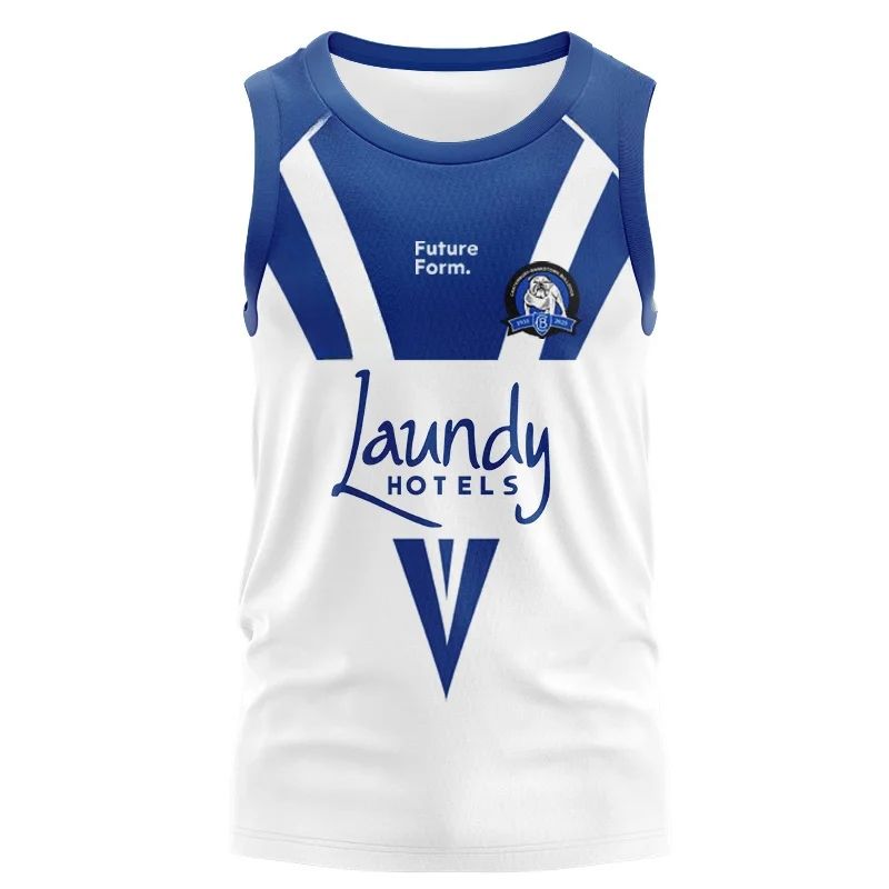 2026 Summer New Canterbury-Ban - огляд і ціна Women'S Fashion Rugby Top